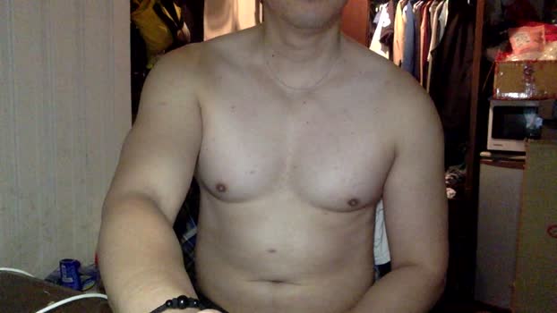 nick711069 03-03-2024 Recorded Video amateur