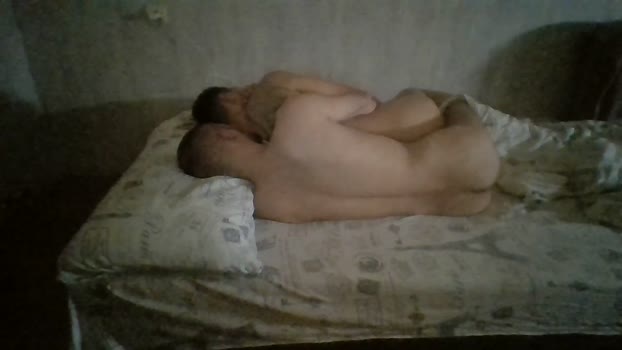 paren_ 02-03-2024 Recorded Video amateur