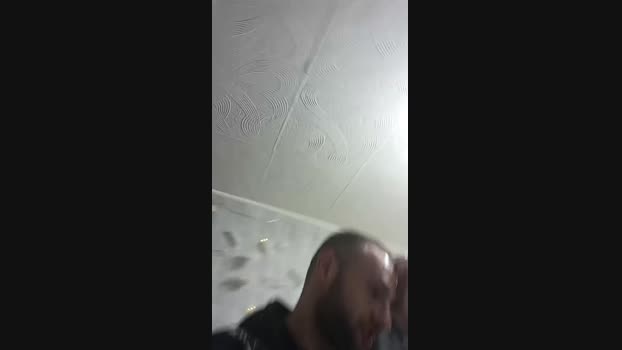 paren_ 02-03-2024 Recorded Video orgasm