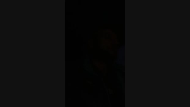 paren_ 02-03-2024 Recorded Video Download