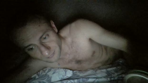 paren_ 03-03-2024 Recorded Video gag