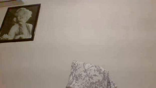 paren_ 03-03-2024 Recorded Video oral