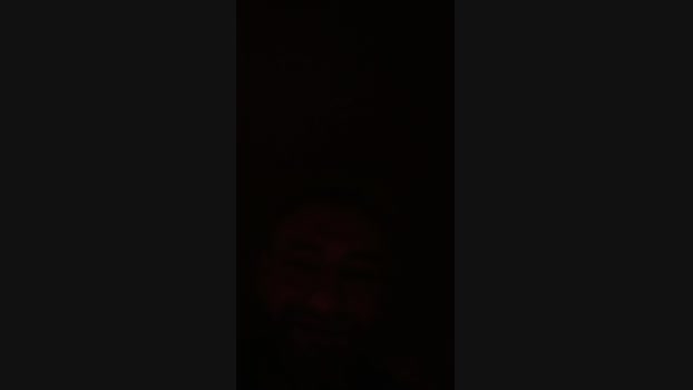 paren_ 03-03-2024 Recorded Video Video