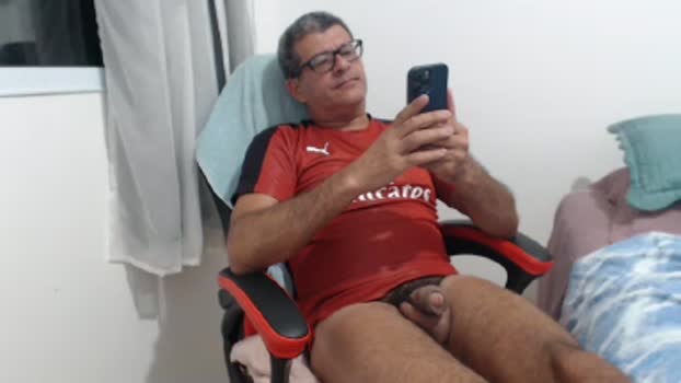 picudodf 03-03-2024 Recorded Video naughty