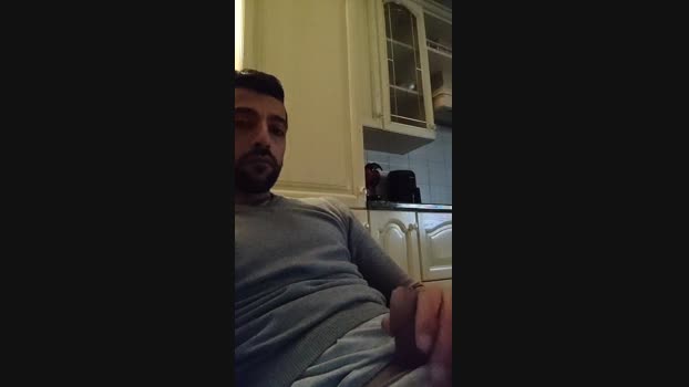 pippo405 03-03-2024 Recorded Video big