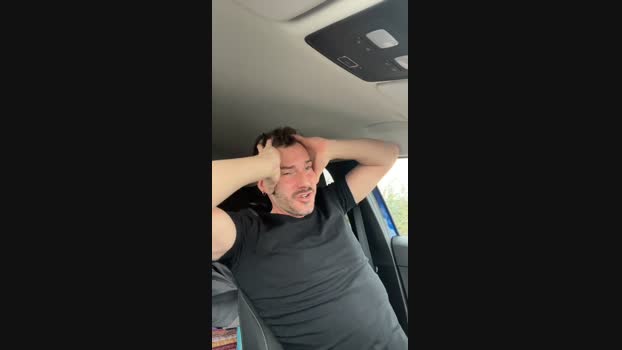 raulxxl2025 02-03-2024 Recorded Video sweet