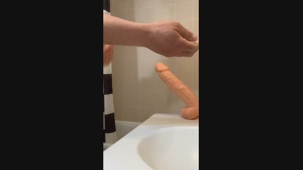soumi31bi 03-03-2024 Recorded Video amateur