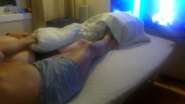 stefanoeverlan1 02-03-2024 Recorded Video beautiful