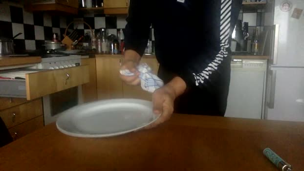 stefanoeverlan1 03-03-2024 Recorded Video horny
