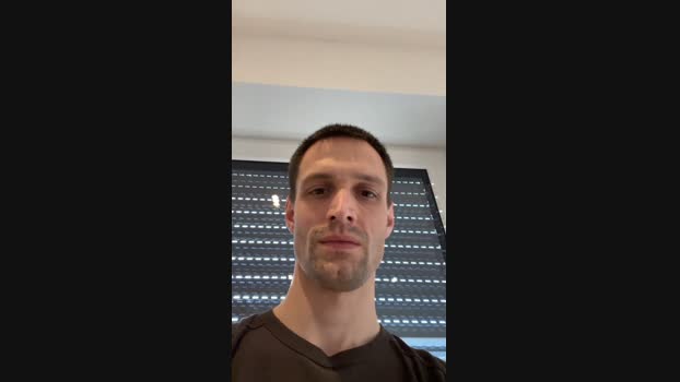 sturmteufel 03-03-2024 Recorded Video big