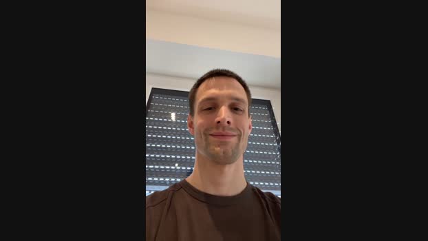 sturmteufel 03-03-2024 Recorded Video fuck