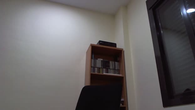 surfgymboy 03-03-2024 Recorded Video Download