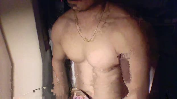 tricon_hot 03-03-2024 Recorded Video Naked