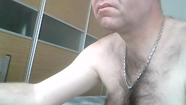 umut4545 03-03-2024 Recorded Video Topless