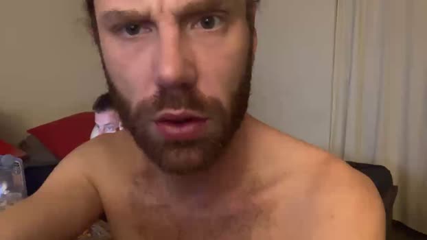 1canulepour2 03-03-2024 Recorded Video beautiful