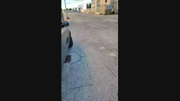 6Q87 03-03-2024 Recorded Video strip