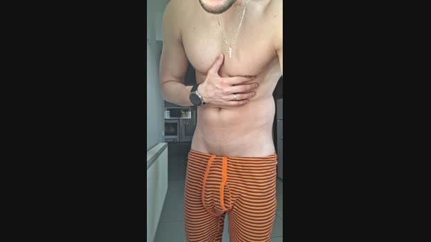 6men9 04-03-2024 Recorded Video bigballs