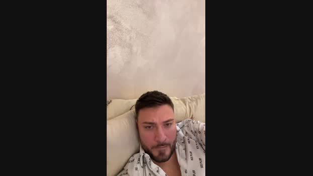 ATLANTE6666 04-03-2024 Recorded Video deepthroat