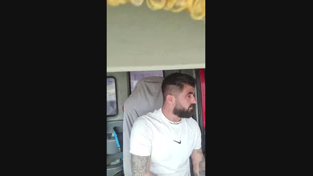 Albanezu93 04-03-2024 Recorded Video playtime