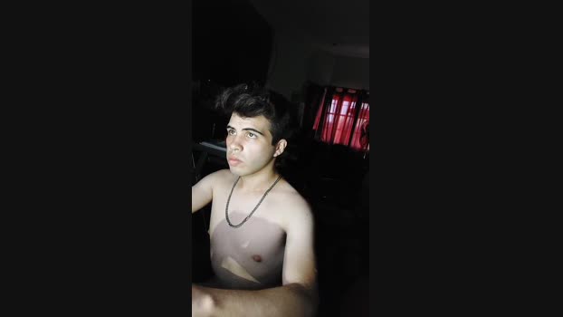 BigDick21cmPezL 03-03-2024 Recorded Video Naked