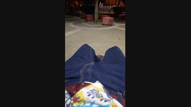 BlackCockBig19 04-03-2024 Recorded Video playtime