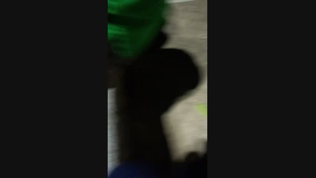 BlackCockBig19 04-03-2024 Recorded Video beauty
