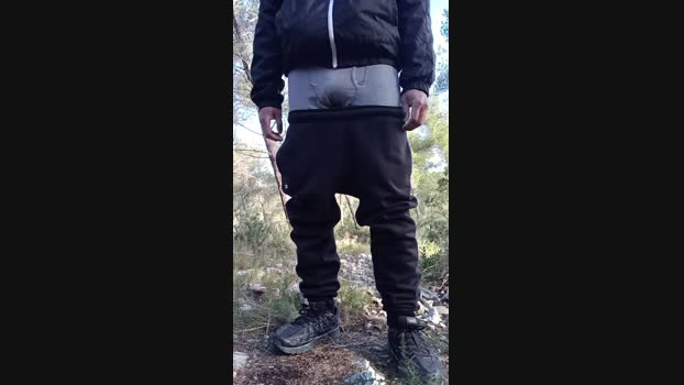 Blackdeedong 04-03-2024 Recorded Video ass