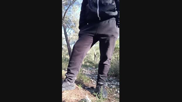 Blackdeedong 04-03-2024 Recorded Video orgasm