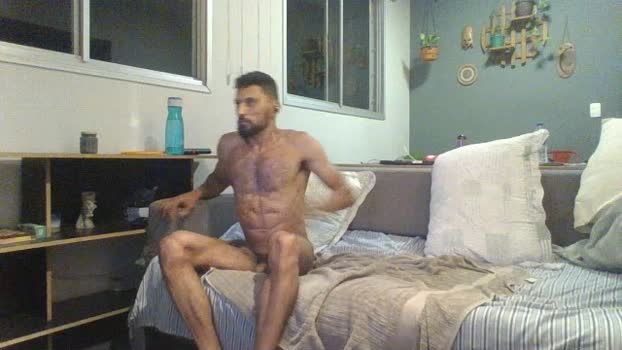 CasalRjLt 04-03-2024 Recorded Video oral