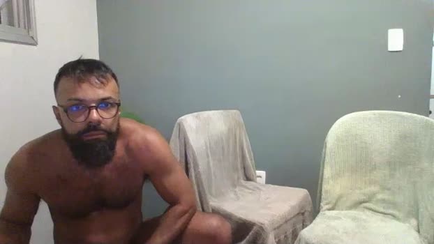 CasalRjLt 04-03-2024 Recorded Video bicurious