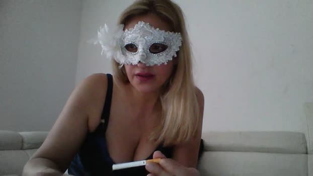 Cilgin_kiz1905 04-03-2024 Recorded Video naked