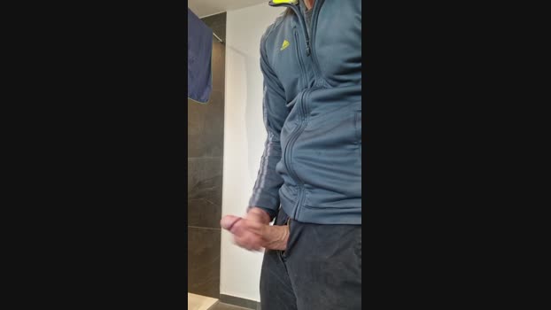 Cumhardboy03 04-03-2024 Recorded Video bigtoys