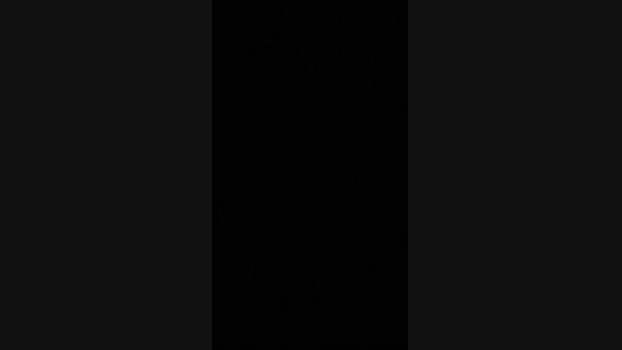 Danyblack1985 04-03-2024 Recorded Video ass