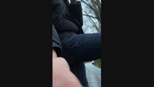Diegomorbo_str 04-03-2024 Recorded Video deepthroat