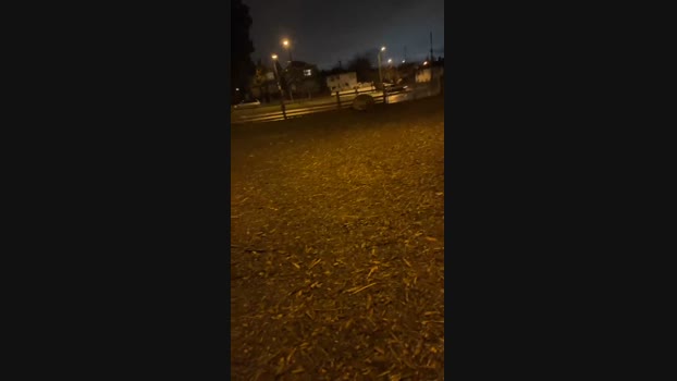 Diegomorbo_str 04-03-2024 Recorded Video fuckass