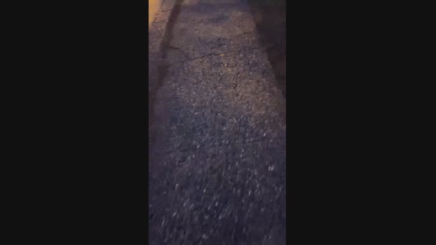 Diegomorbo_str 04-03-2024 Recorded Video fuckme