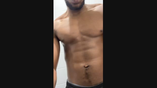Dylan35700 04-03-2024 Recorded Video Pretty