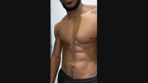 Dylan35700 04-03-2024 Recorded Video natural