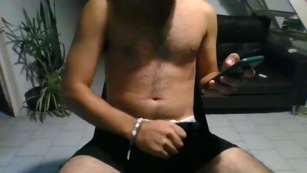 Elianfonseca_ 04-03-2024 Recorded Video love