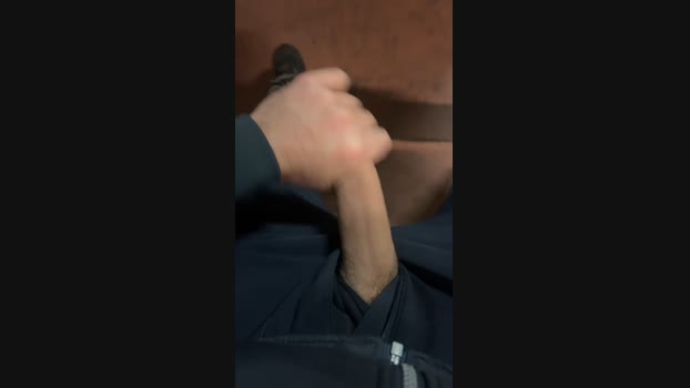 Elisir1987 04-03-2024 Recorded Video analtoy