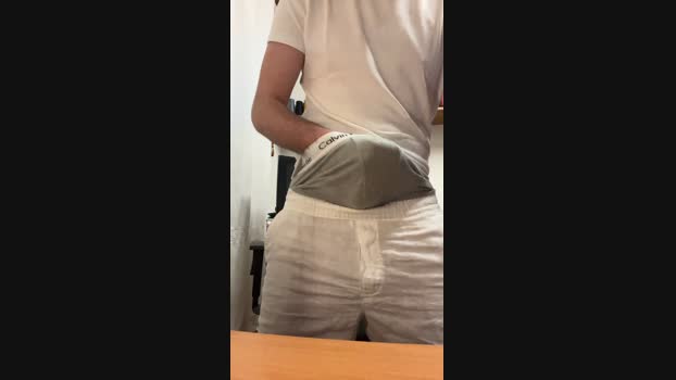 Federadio 03-03-2024 Recorded Video bigass