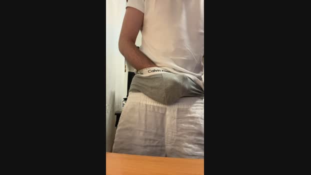 Federadio 03-03-2024 Recorded Video Ass