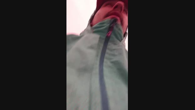 Giritekno23 03-03-2024 Recorded Video Ass