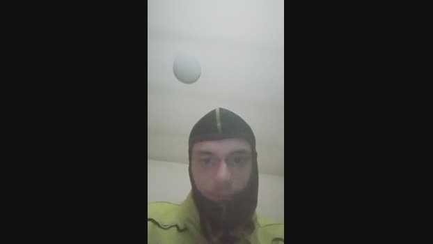 Giritekno23 04-03-2024 Recorded Video naked