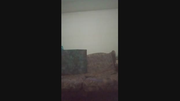 Giritekno23 04-03-2024 Recorded Video spank