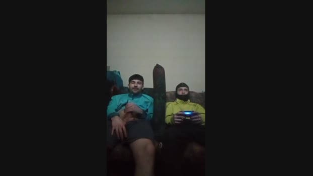 Giritekno23 04-03-2024 Recorded Video sweet