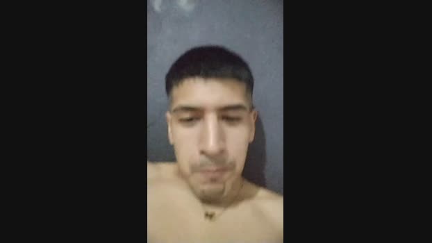 Isaaiaas78 04-03-2024 Recorded Video beautiful