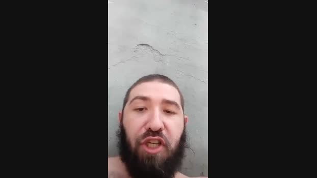 JAPAPIKAGG 03-03-2024 Recorded Video moan