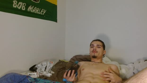 JordanSHOW7 03-03-2024 Recorded Video naughty