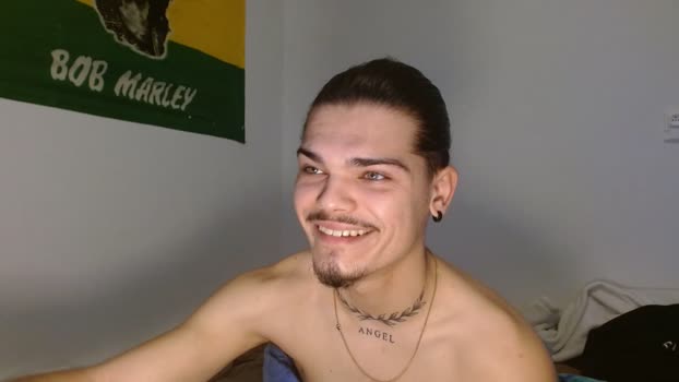 JordanSHOW7 03-03-2024 Recorded Video nasty